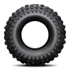 35X13.50-17LT C Mickey Thompson Baja Pro XS