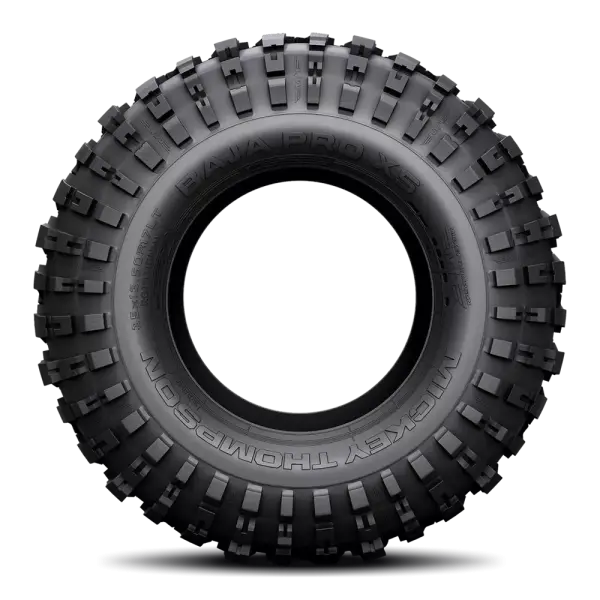 35X13.50-17LT C Mickey Thompson Baja Pro XS