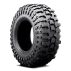 35X13.50-17LT C Mickey Thompson Baja Pro XS