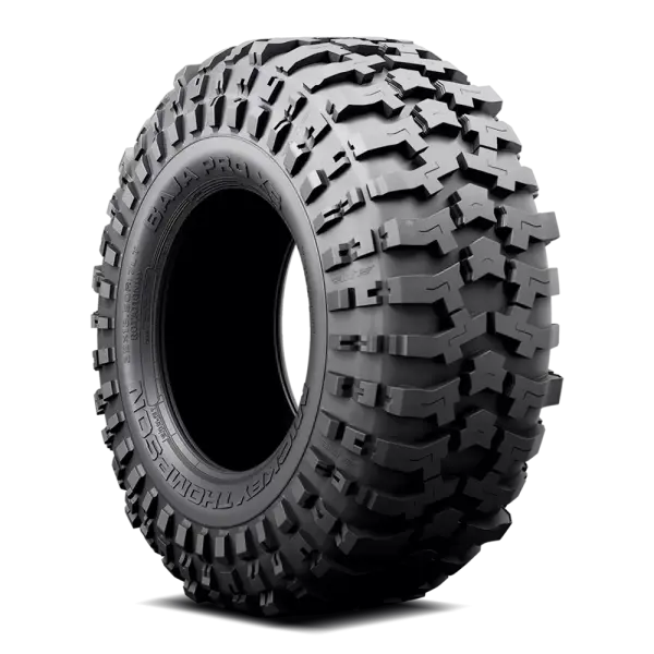35X13.50-17LT C Mickey Thompson Baja Pro XS