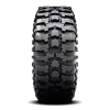 35X13.50-17LT C Mickey Thompson Baja Pro XS