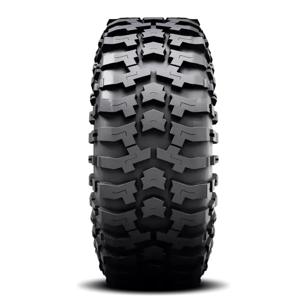 35X13.50-17LT C Mickey Thompson Baja Pro XS