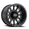 Method NV MR605 20 9 -12