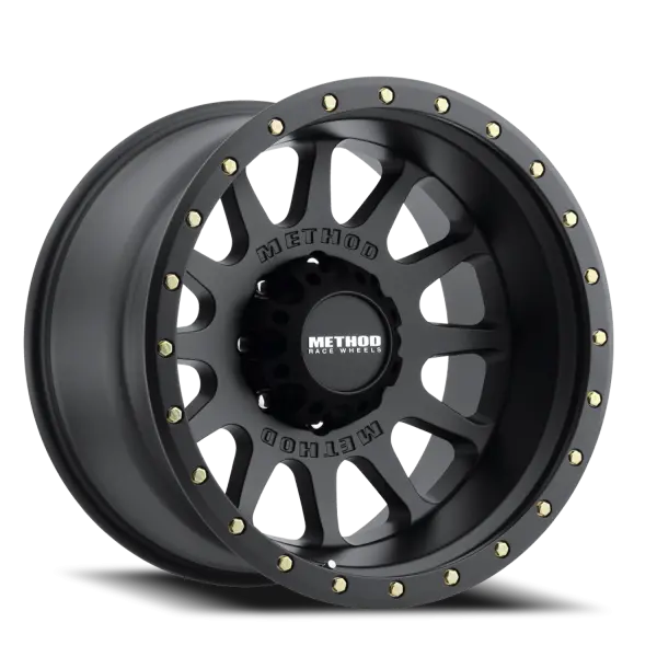 Method NV MR605 20 9 -12