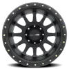 Method NV MR605 20 9 -12