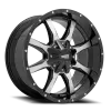 Moto Metal MO970 18 9
