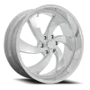 US Mags Desperado 6 22 10 25