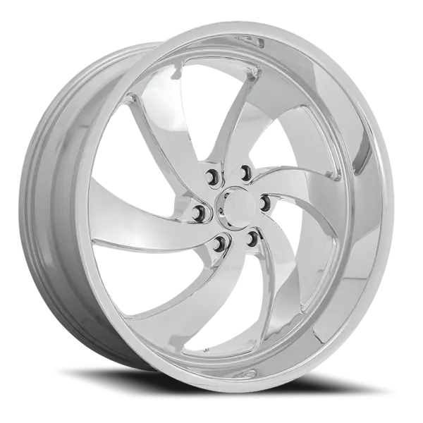 US Mags Desperado 6 22 10 25
