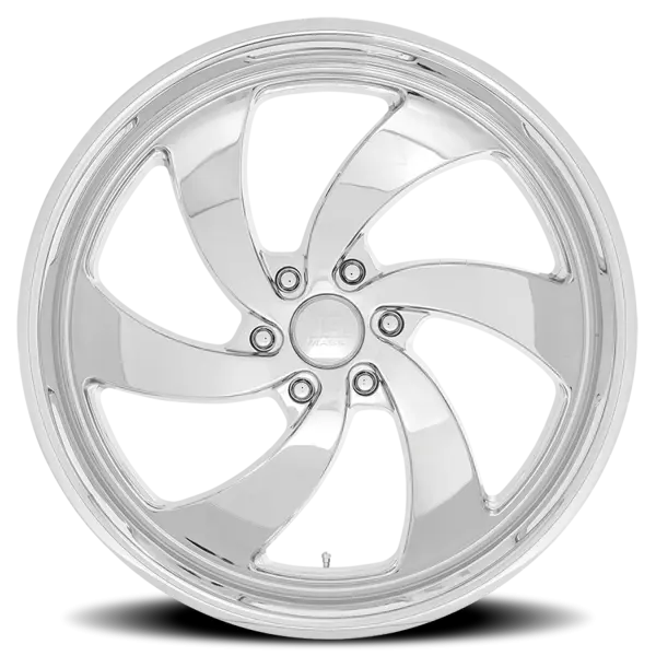 US Mags Desperado 6 22 10 25