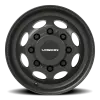 Vision 181NR 19.5 6.75 102