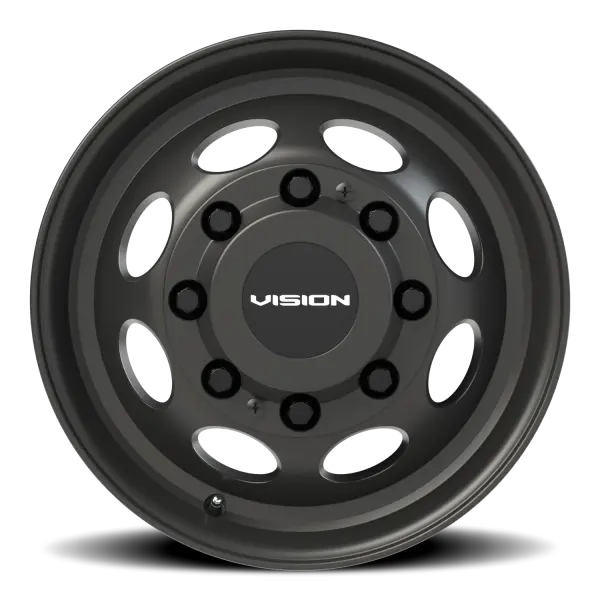 Vision 181NR 19.5 6.75 102