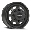 Vision 181NR 19.5 6.75 102