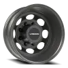 Vision 181NR 19.5 6.75 -143