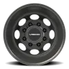 Vision 181NR 19.5 6.75 -143