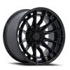 Fuel Revolt 18 9 20