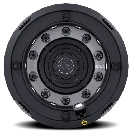 Black Rhino ARX 17 8 32