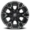 Fuel Vapor 18 9 1