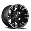 Fuel Vapor 18 9 1