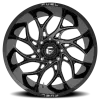 Fuel Runner 20 9 1