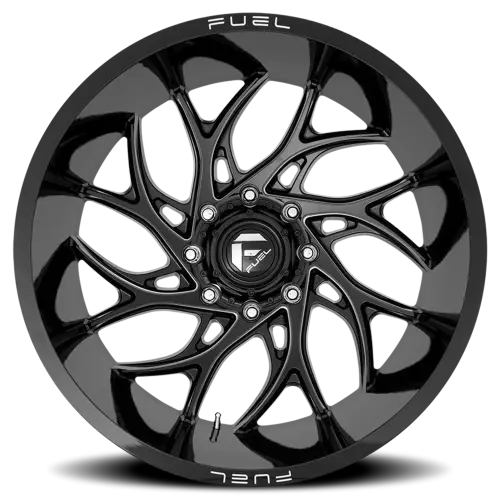 Fuel Runner 20 9 1