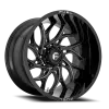 Fuel Runner 20 9 1