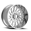 Fittipaldi Offroad Alpha Series 22 12 -44