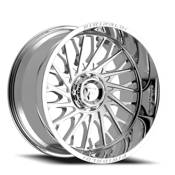 Fittipaldi Offroad Alpha Series 22 12 -44