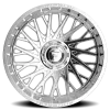 Fittipaldi Offroad Alpha Series 22 12 -44