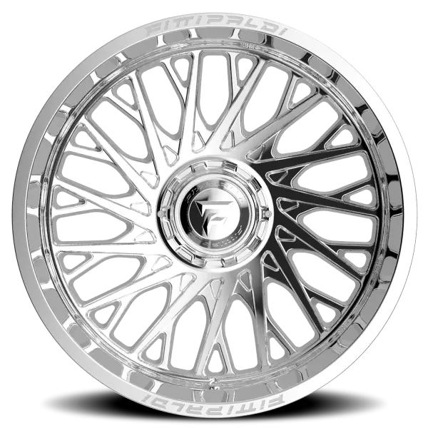 Fittipaldi Offroad Alpha Series 22 12 -44