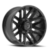 Fittipaldi Offroad Alpha Series 20 9 18
