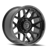 Fittipaldi Offroad Alpha Series 20 9 18