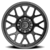 Fittipaldi Offroad Alpha Series 20 9 18