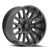 Fittipaldi Offroad Alpha Series 20 9 18