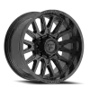 Fittipaldi Offroad Alpha Series 20 9 18