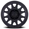 Pro Comp PA200 Pulse 17 8 20