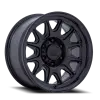 Pro Comp PA200 Pulse 17 8 20