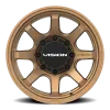 Vision 351 17 9 0