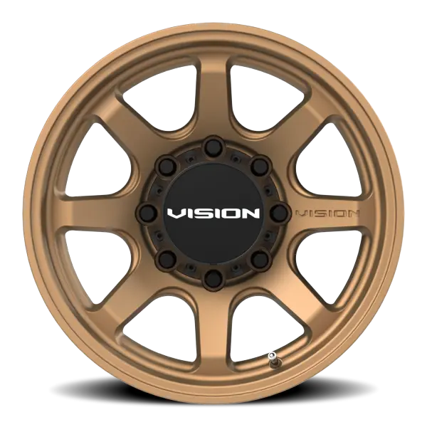 Vision 351 17 9 0