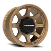 Vision 351 17 9 0