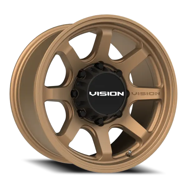 Vision 351 17 9 0