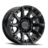 Raceline Vector 18 9