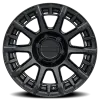 Raceline Vector 18 9