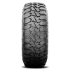 LT285/55R20 E Nexen Roadian MTX