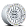 KMC IMS 17 8.5 25