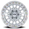 KMC IMS 17 8.5 25