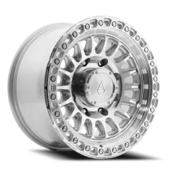 Arena Podium 18x9 0mm