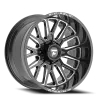 Fittipaldi Offroad Alpha Series 24 12 -44