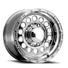 Raceline Rockcrusher 15 8 -32