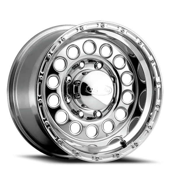 Raceline Rockcrusher 15 8 -32