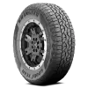 275/60R20 XL Goodyear Wrangler Territory AT